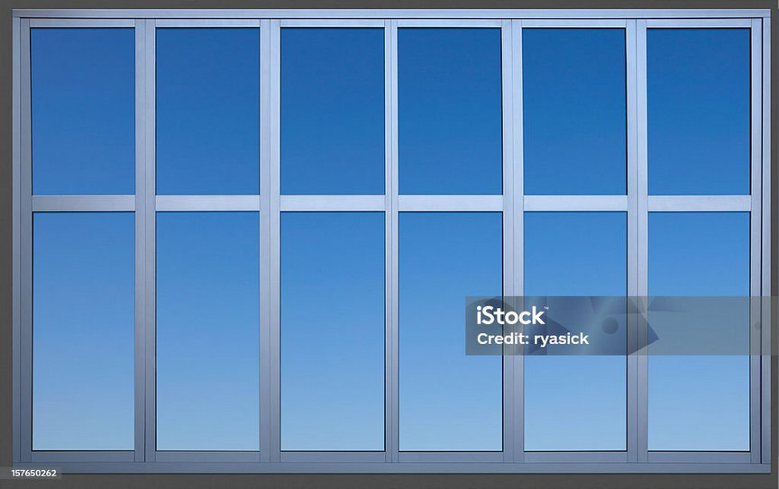 SSStories Cover Pix 01d